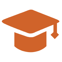 一對(duì)一指導(dǎo)親自操作