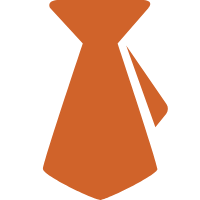 免費(fèi)試吃，滿意再學(xué)